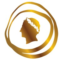 Caesars