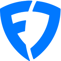 FanDuel
