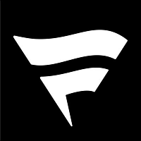 PointsBet